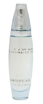 Lancaster Sunwater