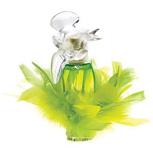 Nina Ricci L'Air du Temps Couture Edition