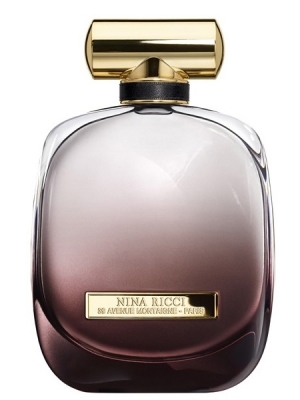 Nina Ricci L'Extase