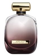 Nina Ricci L'Extase