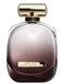 Nina Ricci L'Extase