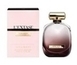 Nina Ricci L'Extase