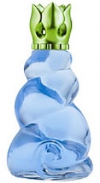 Nina Ricci Les Belles de Ricci Amour d`Amandier (Almond Amour)