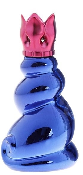 Nina Ricci Les Belles de Ricci Belle de Minuit