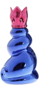 Nina Ricci Les Belles de Ricci Belle de Minuit