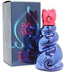 Nina Ricci Les Belles de Ricci Belle de Minuit