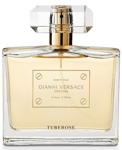 Versace Couture Tuberose