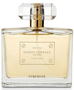 Versace Couture Tuberose