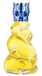 Nina Ricci Les Belles de Ricci Delice d`Epices (Spicy Delight)