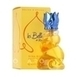 Nina Ricci Les Belles de Ricci Delice d`Epices (Spicy Delight)