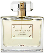 Versace Couture Violet