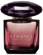 Versace Crystal Noir