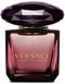 Versace Crystal Noir