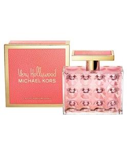Michael Kors Very Hollywood