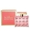 Michael Kors Very Hollywood
