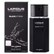 Ted Lapidus Black Extreme Pour Homme