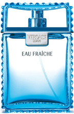 Versace Eau Fraiche Man