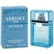 Versace Eau Fraiche Man