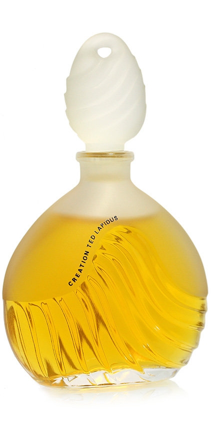 Ted Lapidus Creation