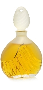 Ted Lapidus Creation