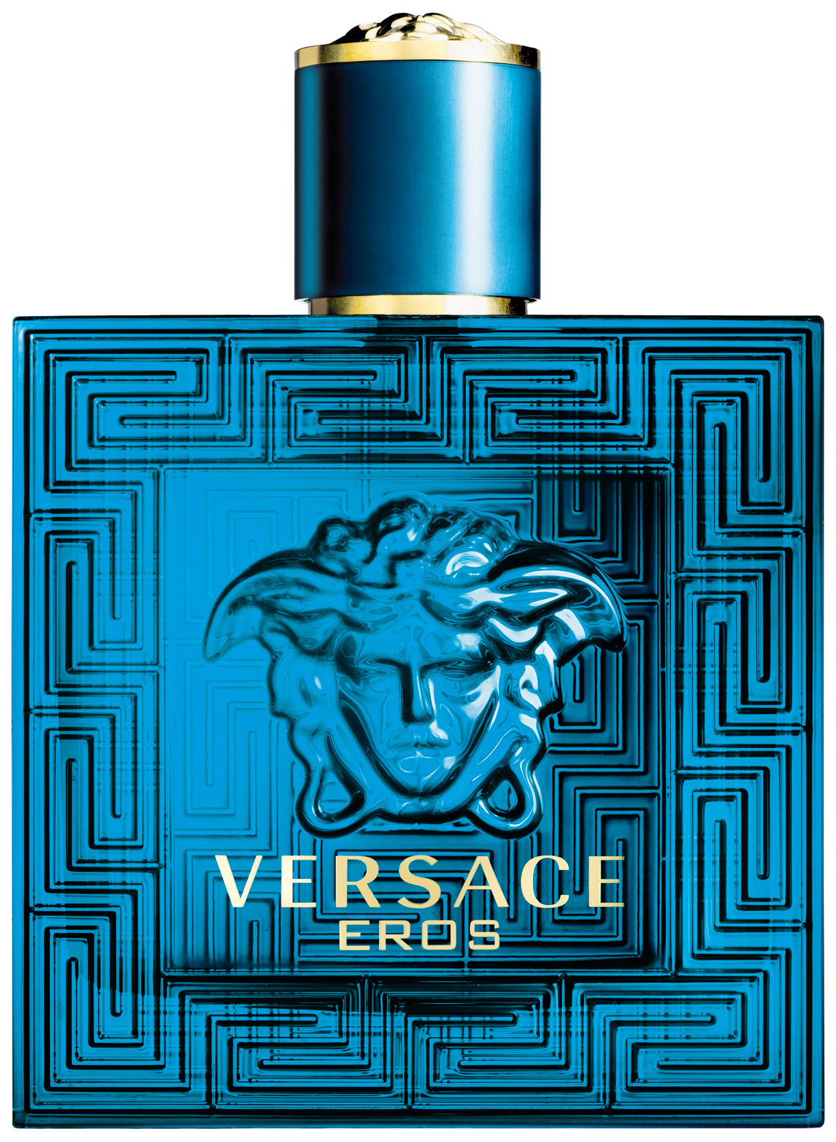 Versace Eros