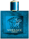 Versace Eros