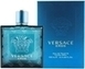 Versace Eros