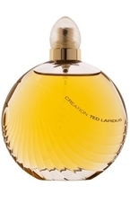 Ted Lapidus Creation 2011