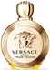 Versace Eros Pour Femme
