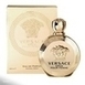 Versace Eros Pour Femme