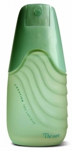 Ted Lapidus Creation The Vert