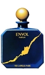 Ted Lapidus Envol Parfum