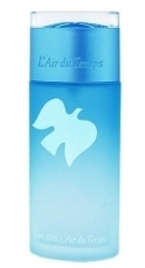 Nina Ricci Love Fills L'Air du Temps