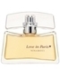 Nina Ricci Love in Paris