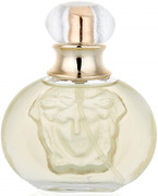 Versace Essence Emotional