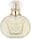 Versace Essence Emotional
