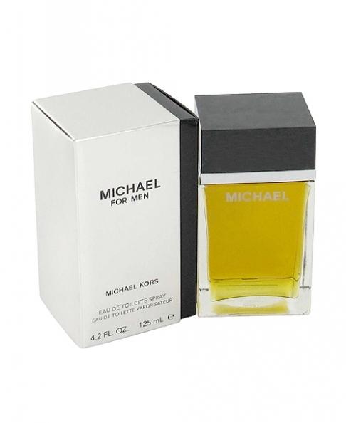 Michael Kors Michael for men