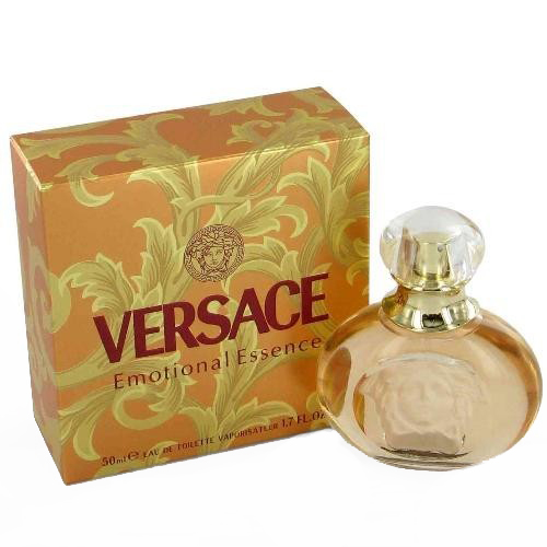 Versace Essence Emotional