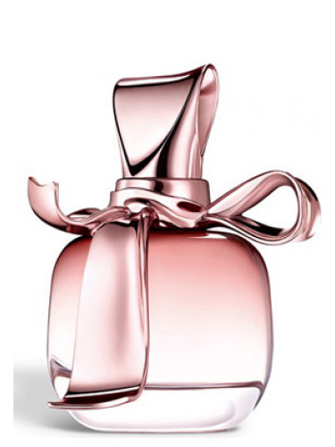 Nina Ricci Mademoiselle Ricci