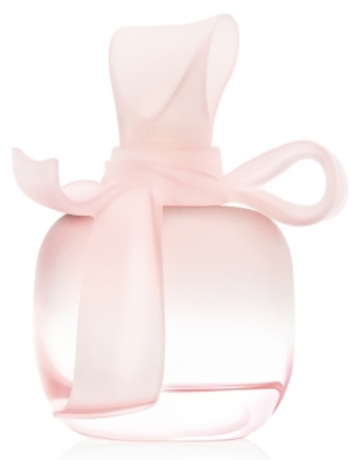 Nina Ricci Mademoiselle Ricci L'Eau
