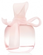 Nina Ricci Mademoiselle Ricci L'Eau