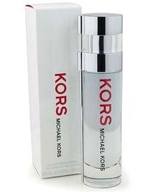 Michael Kors Kors