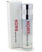 Michael Kors Kors