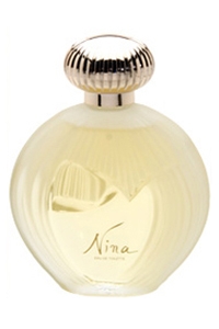 Nina Ricci Nina (1987)