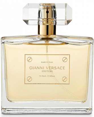 Versace Gianni Couture