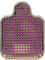 Versace Jeans Couture Glam