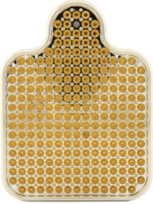 Versace Jeans Couture Woman 