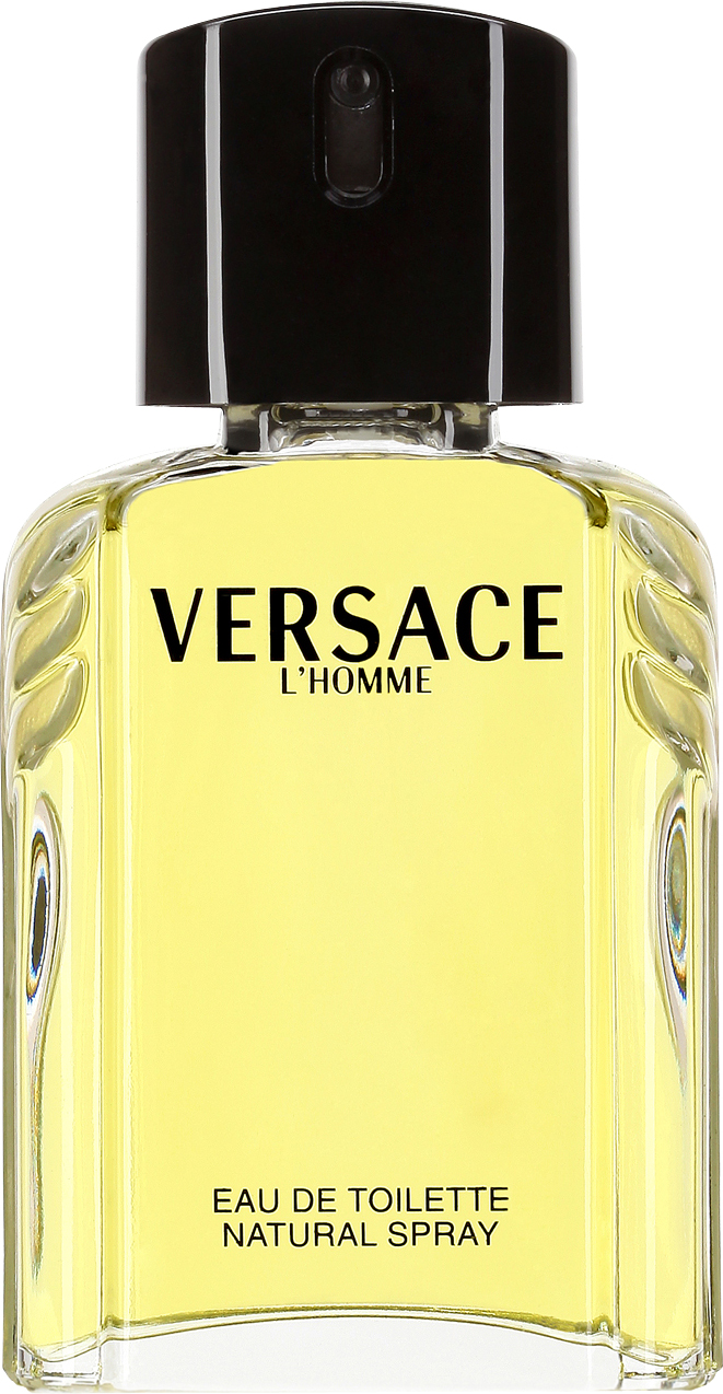 Versace L'Homme