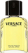 Versace L'Homme