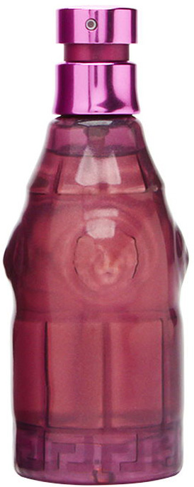 Versace Metal Jeans Women